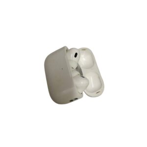 Kõrvaklappid Apple Airpods Pro 2 Replika