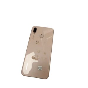 Telefon Huawei P20 lite 64GB