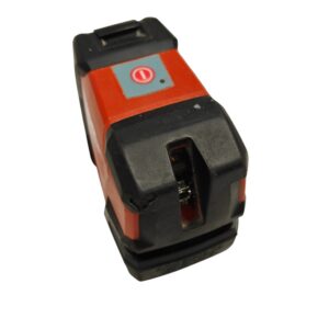 Laser Hilti PM 2-LG