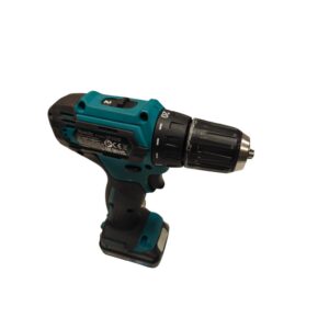 Akutrell Makita DF333D + Aku 2,0 AH