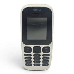 Mobiiltelefon Nokia 105