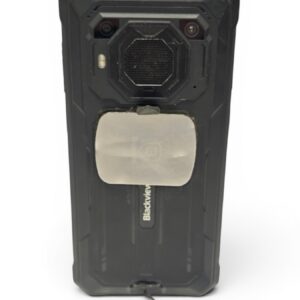 Mobiiltelefon Blackview BV6200 Pro 128GB