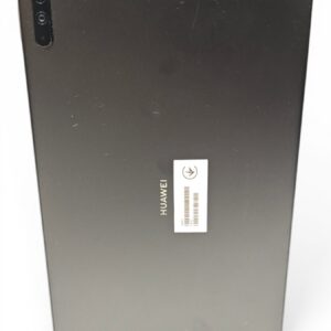 Tahvelarvuti Huawei MatePad 10.4 LTE 128GB + kaane