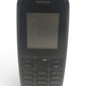 Mobiiltelefon Nokia 105