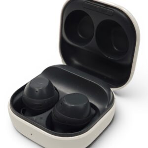 Bleutooth Kõrvaklappid Samsung Galaxy Buds FE