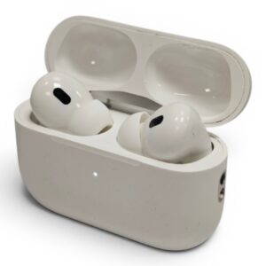 Kõrvaklappid Apple Airpods Pro 2