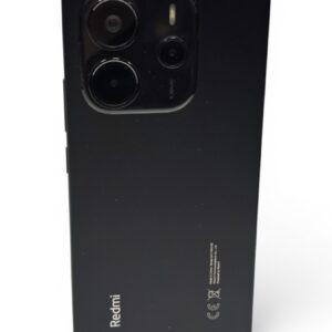 Mobiiltelefon Redmi Note 14