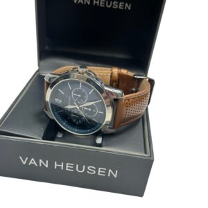 Kaekell Van Heusen VAN5446BU