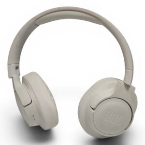 Bluetooth Kõrvaklappid JBL Tune 720BT