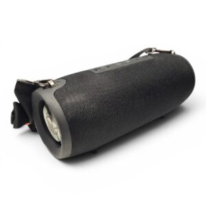 Bluetooth Kõlar Manta SPK15GO-BK