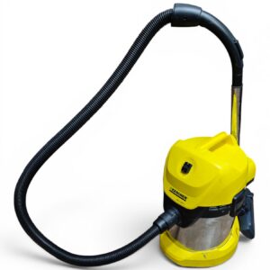 Пылесос Karcher WD 3