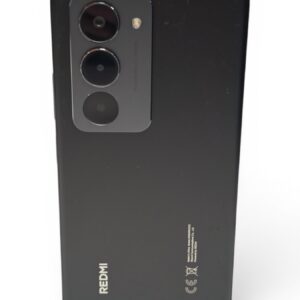 Mobiiltelefon Redmi 15c