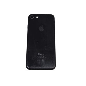 Смартфон Apple iPhone 8 64gb аку 76%