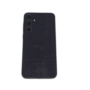 Nutitelefon Samsung Galaxy A35