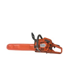 Bensiinimootorsaag Husqvarna 543 XP