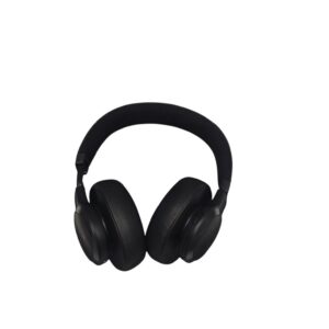 Bluetooth Kõrvaklapid JBL Live 770NC + Kott