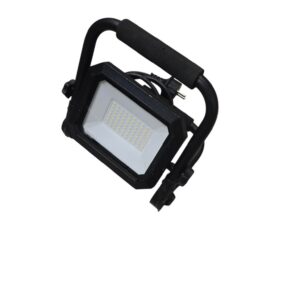 LED Prozektor CRX3317B 50W