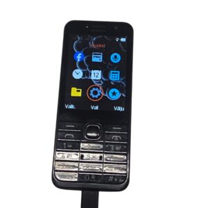 Мобильный телефон Nokia 230