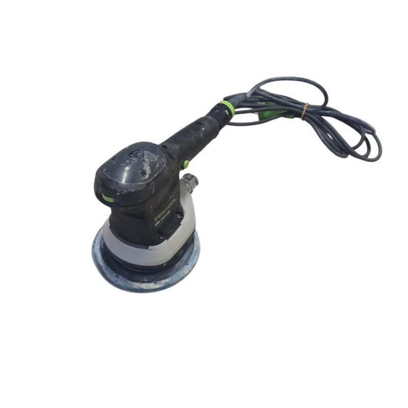 0-02-05-9d90f1da800829dca68641c9e0ef0141ccbb645a2d3eb6afdb5ed4f29ecdc47e_6e72ec101c3d747a