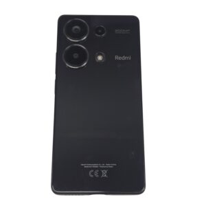 Nutitelefon Redmi Note 13 Pro 256/8gb