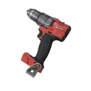 Akutrell Milwaukee M18 FDD2 Ilma aku
