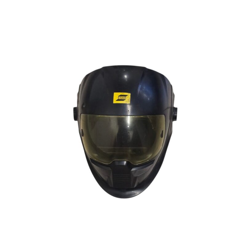 0-02-05-ef2bba1ac6470c18625efe8fcda1f07aa801f720eccfab466c9f9db0ec0a5dca_2f46ed55f7bd8698