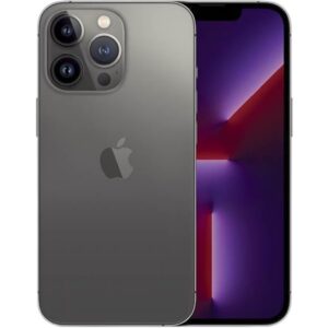 Мобильный телефон Apple Iphone 13 Pro 256Gb