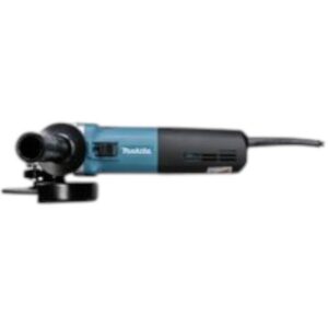 Relakas Makita 9565P