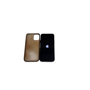 Мобильный телефон Apple Iphone 12 64Gb Aku 78%