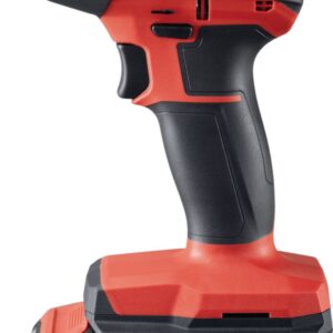 Akutrell Hilti SID 4-22 + aku 2,6Ah