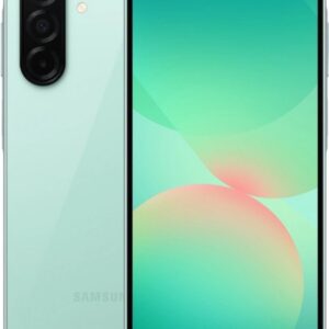 Мобильный телефон Samsung Galaxy A26 128Gb + коробка