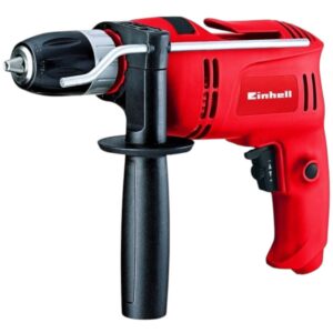 Перфоратор Einhell TE-ID 650E