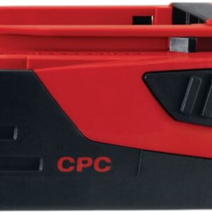 Aku Hilti B22/5,2 5,2Ah