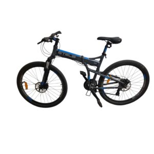 Велосипед Stels 26"