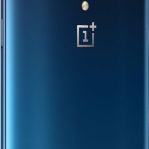Mobiiltelefon OnePlus 7 Pro 256Gb
