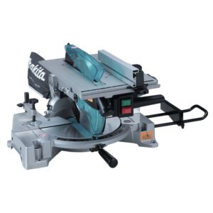 Lauasaag Makita LH1040F + line
