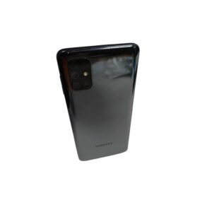 Telefon Samsung Galaxy M51