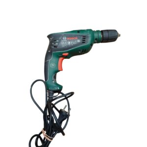 Trell Bosch 5500