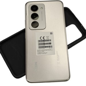 Telefon Redmi 15 + Kaane