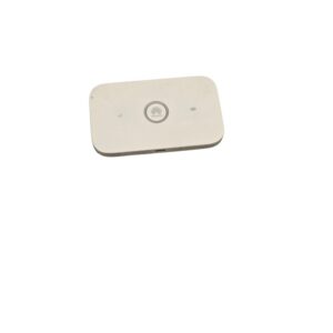 Taskuruuter Huawei Mobile wifi Huawei E5573