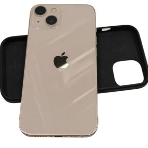 Телефон Apple Iphone 13 256GB, АКБ 94%<br/> <br/>