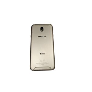 Телефон Samsung J7 2017