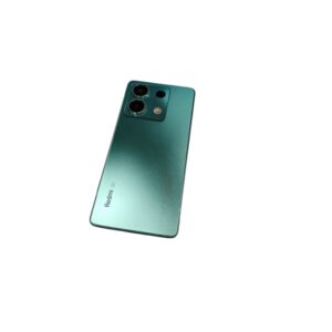 Telefon Redmi note 13