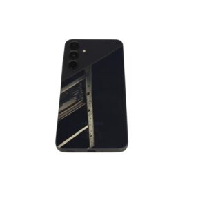Телефон Samsung Galaxy A35