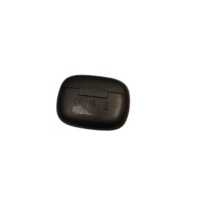 Kõrvaklappid JBL Vibe Beam 2