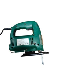 Tikksaag Jigsaw M1Q-01-65