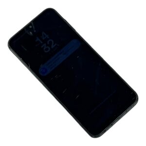 Мобильный телефон Samsung Galaxy A14 5G 64gb