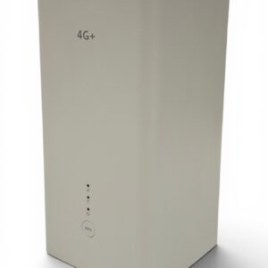 Роутер Soyealink B628-350 + кабель