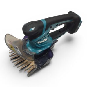 Murukäärid Makita DUM604 ilma akuta