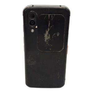 Мобильный телефон Cat S62 Pro 128GB